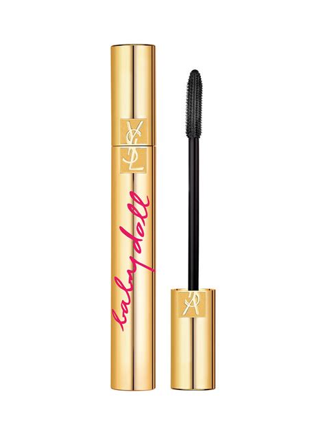 saint laurent babydoll mascara for sale 